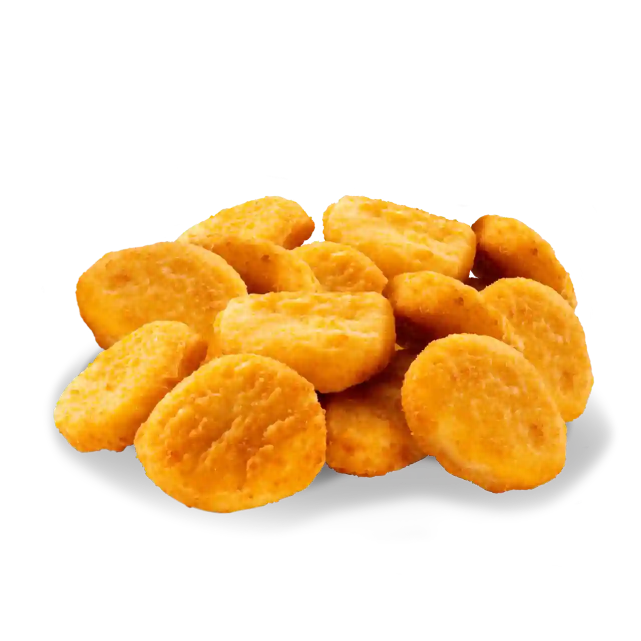 Наггетсы 15 штук