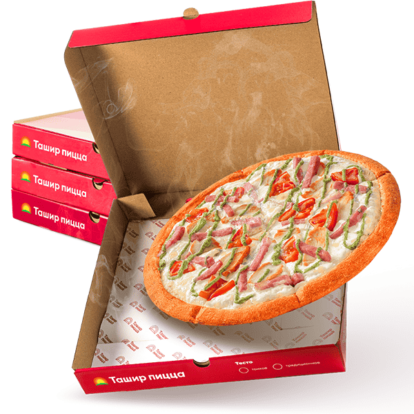 Пицца Ташир на тонком тесте вес. Ташир пицца 30см традиционное тесто. Tashir pizza ekspertt Ufa. Tashir pizza logo.