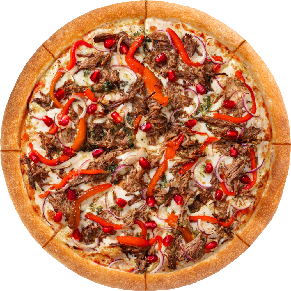 По-грузински